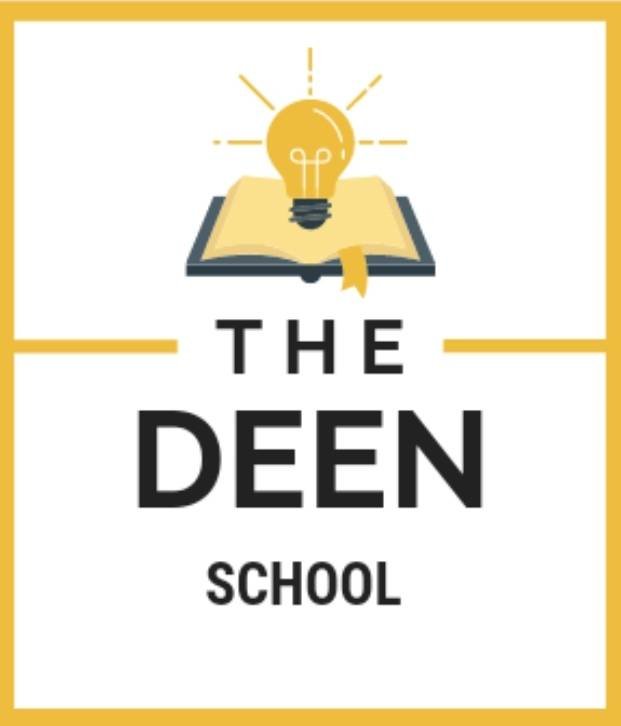 The Deen School